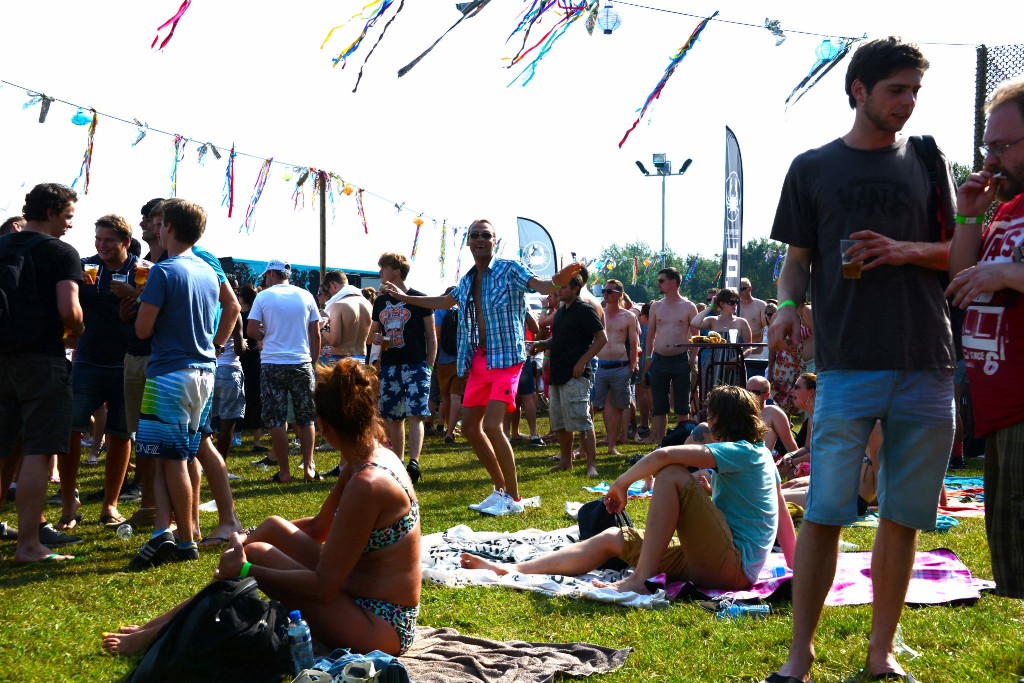 ../Images/Loungefest 2015 0251.jpg
